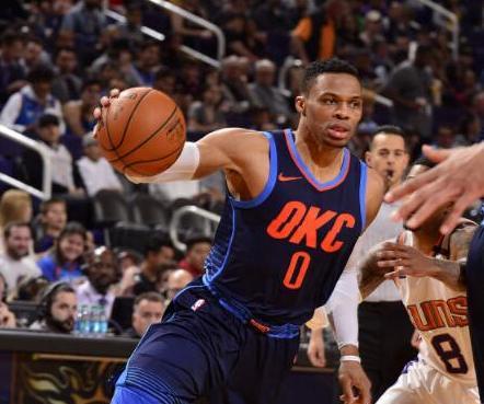 勇士核心的 勇士核心的