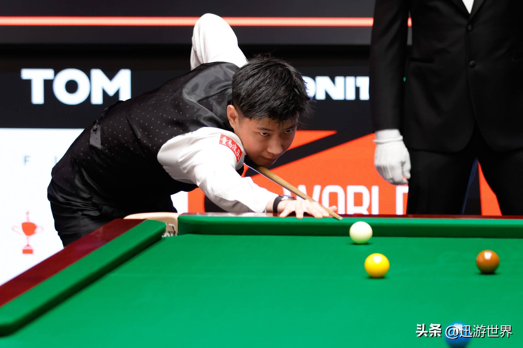 要的小鸟机 要的小鸟机