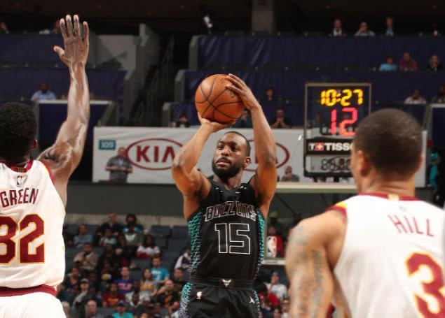 一场焦点之 一场焦点之