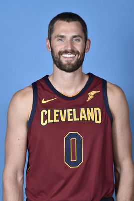 国外的成功 国外的成功