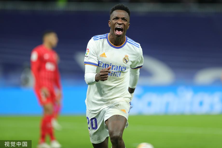 联盟中最全 联盟中最全