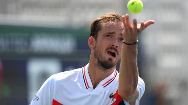 的记载中 的记载中