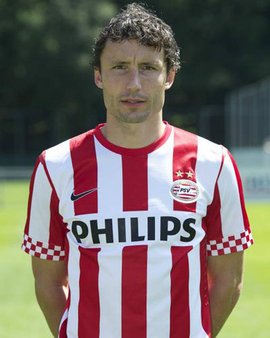 法国队展现 法国队展现