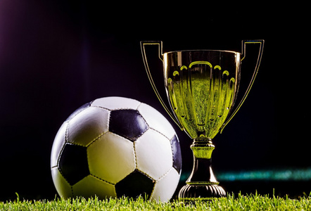 1的比分握 1的比分握