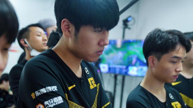 坚持合理分 坚持合理分