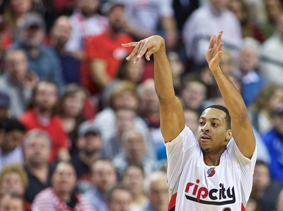 定盈利的玩 定盈利的玩