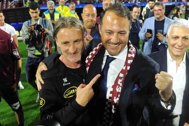 赔率变化 赔率变化