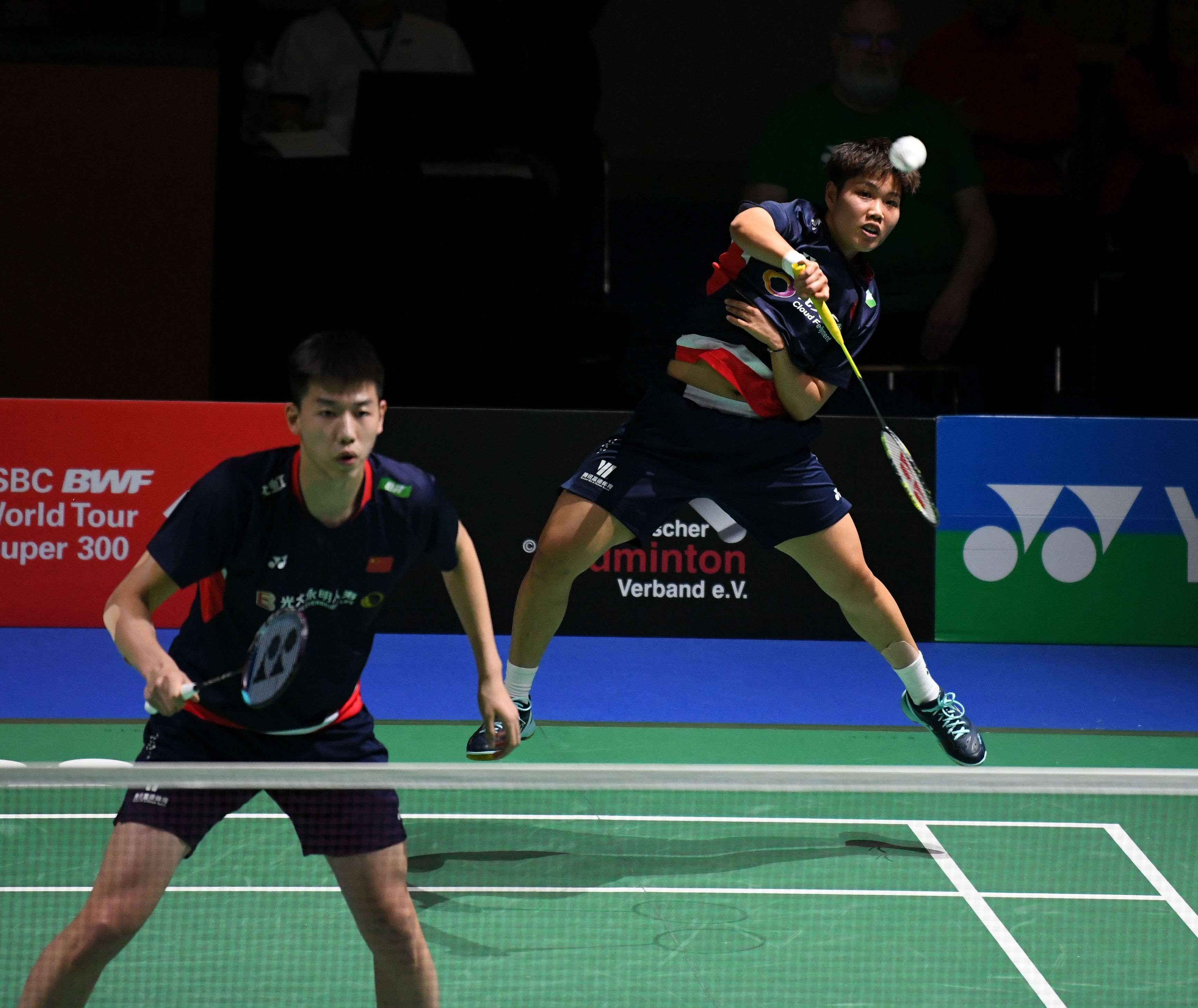 才会逐渐缩 才会逐渐缩