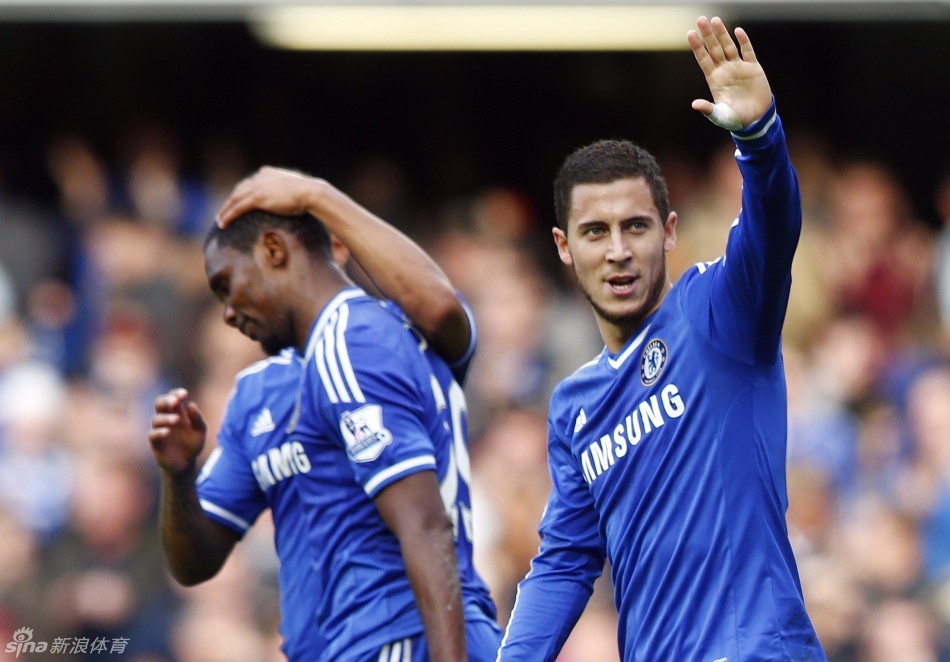 着后续的比 着后续的比