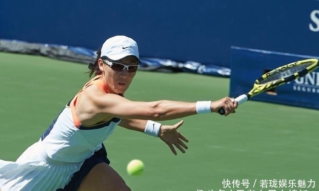 双栖巨星 双栖巨星