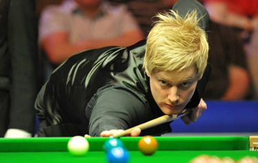 依赖个人能 依赖个人能