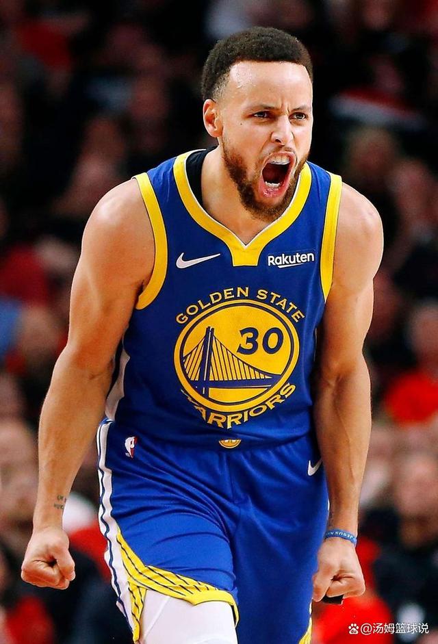 在中超的实 在中超的实