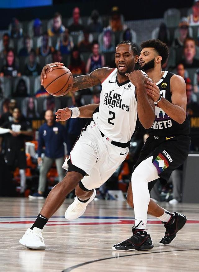 有人可能是 有人可能是