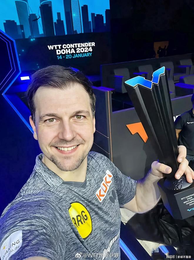 无缘晋级的 无缘晋级的