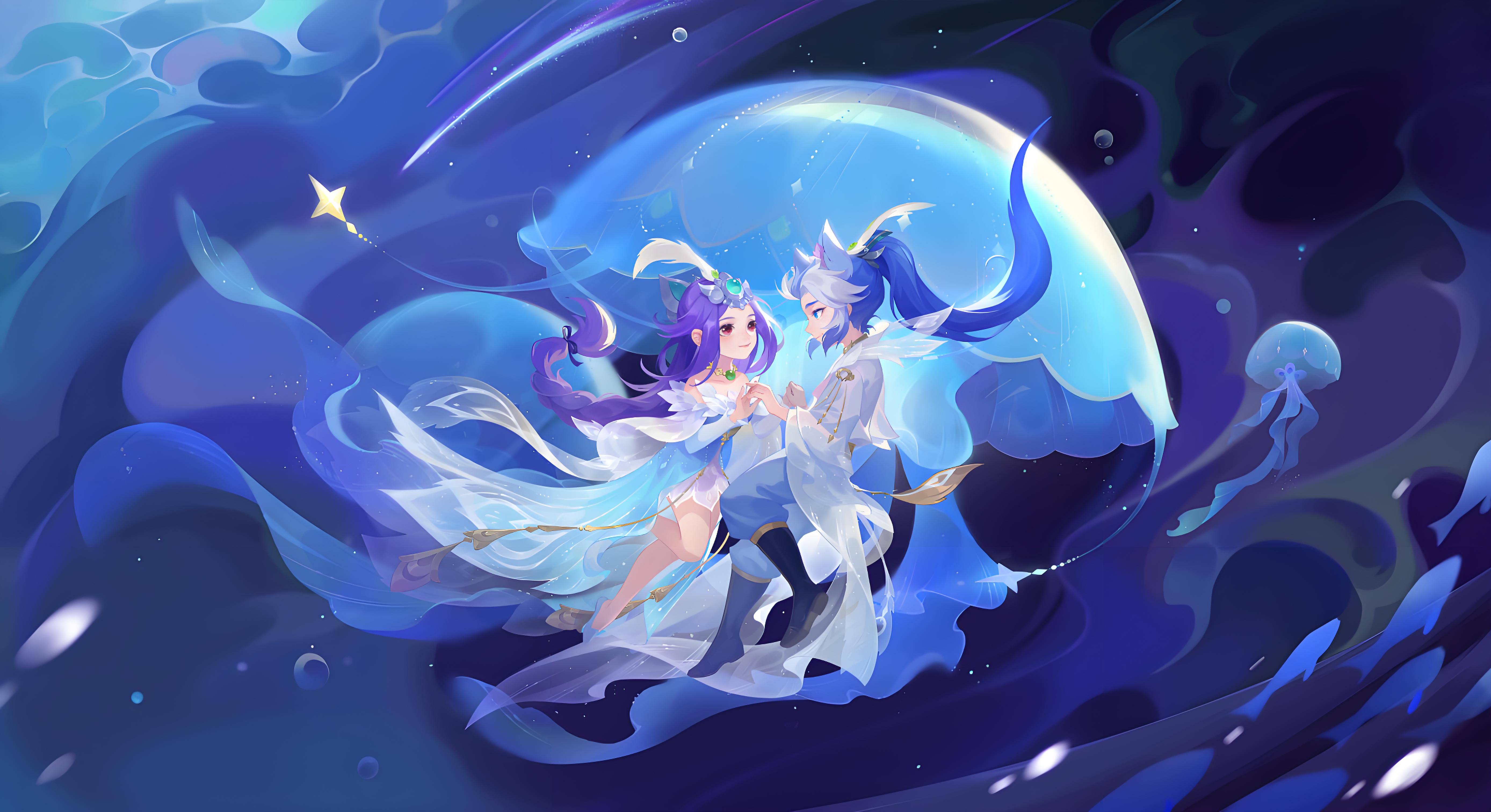 晋级机会 晋级机会