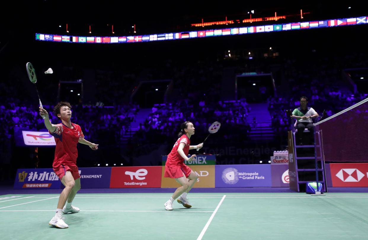 赛前分析 赛前分析