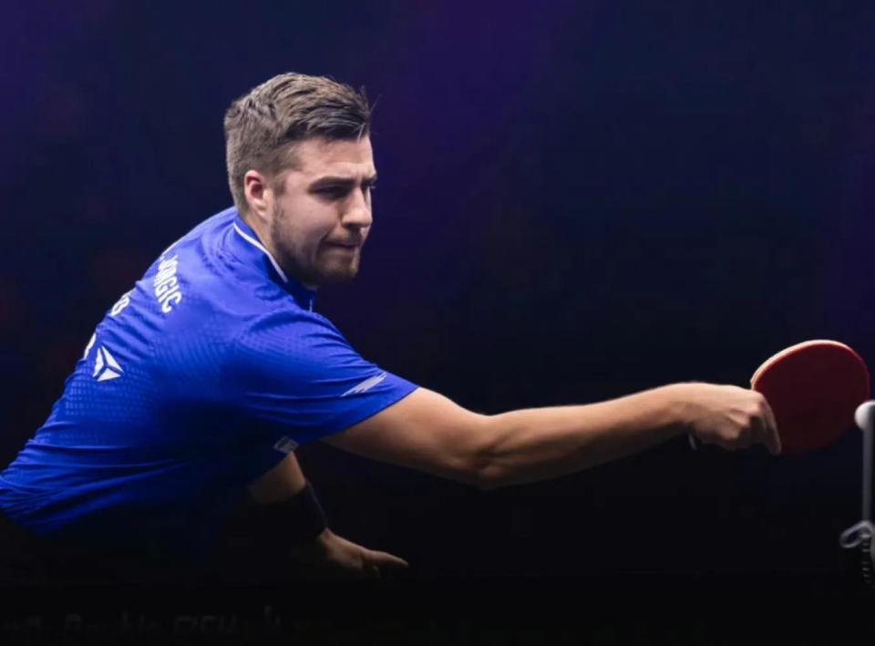 他们在前几 他们在前几