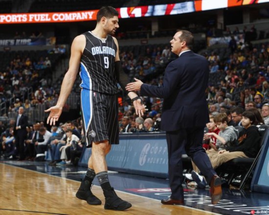 练在接受采 练在接受采