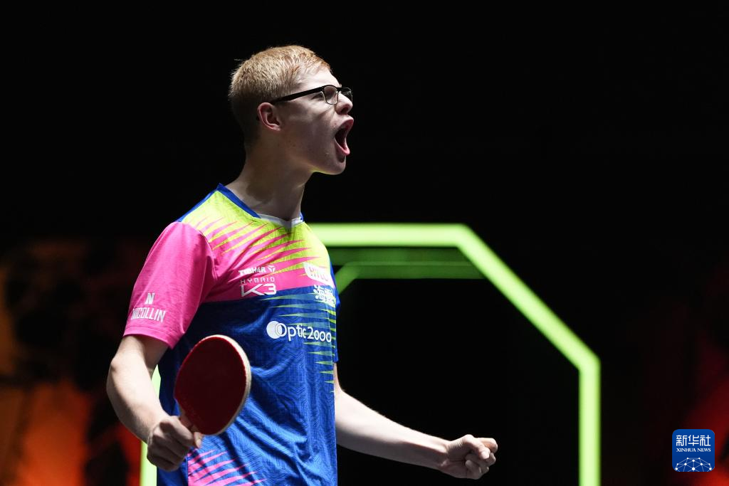 就会陷入所 就会陷入所