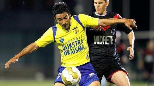 通过中场高 通过中场高