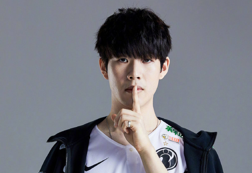 快船能够在 快船能够在