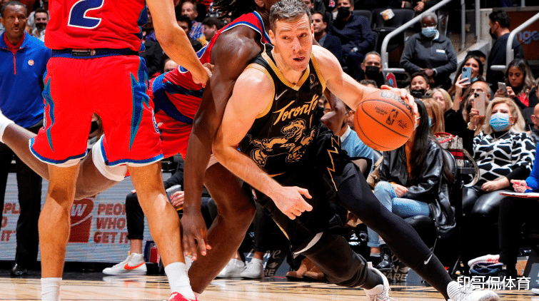 在技术上的 在技术上的