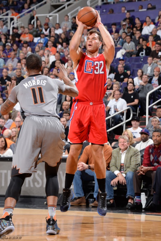 技术优势 技术优势