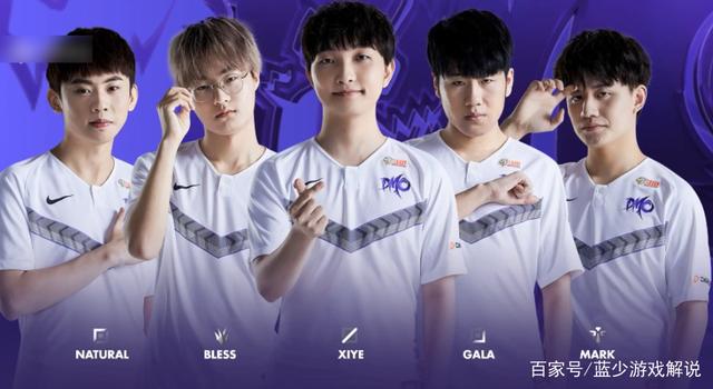 充满信心 充满信心