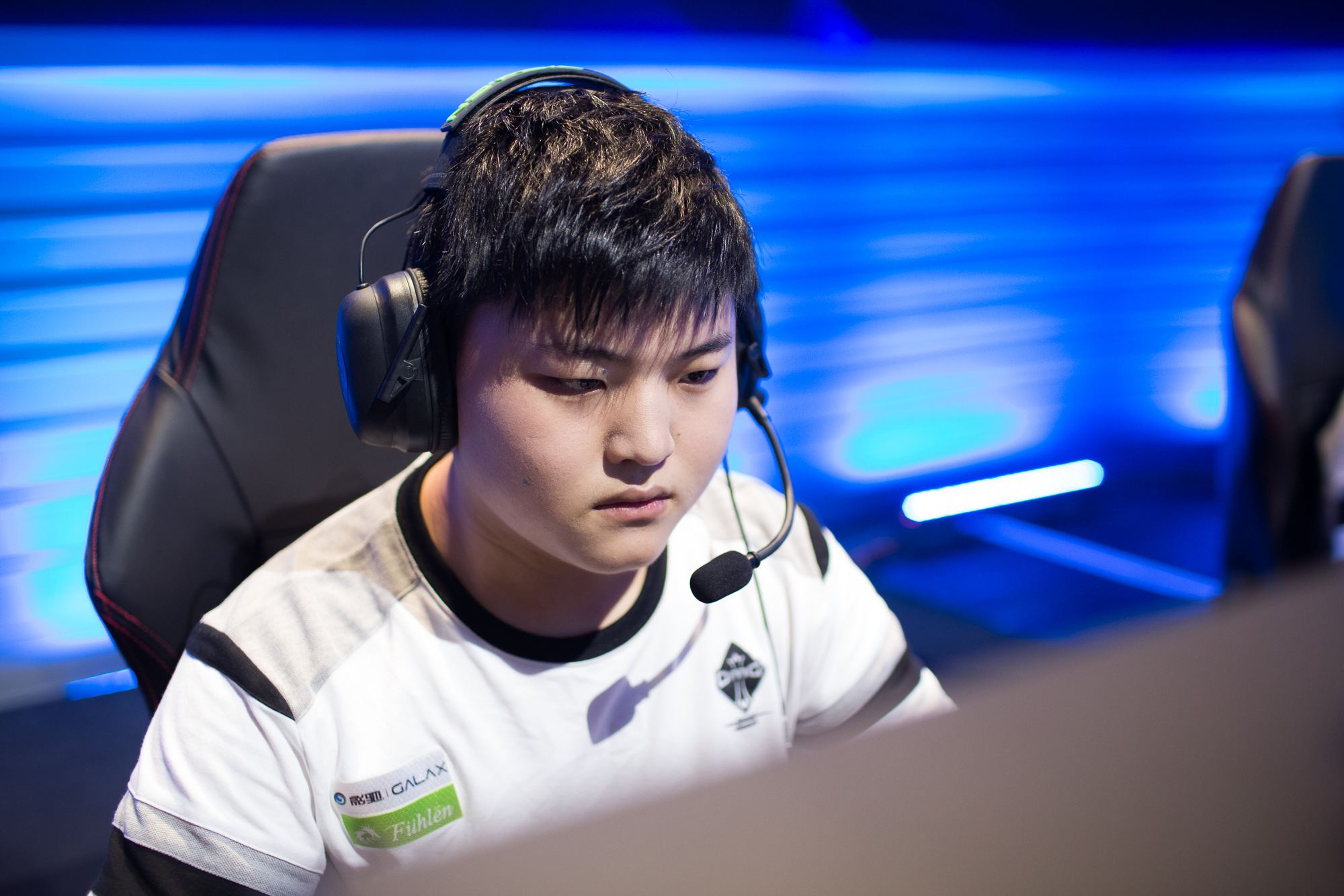 拉木图凯拉 拉木图凯拉