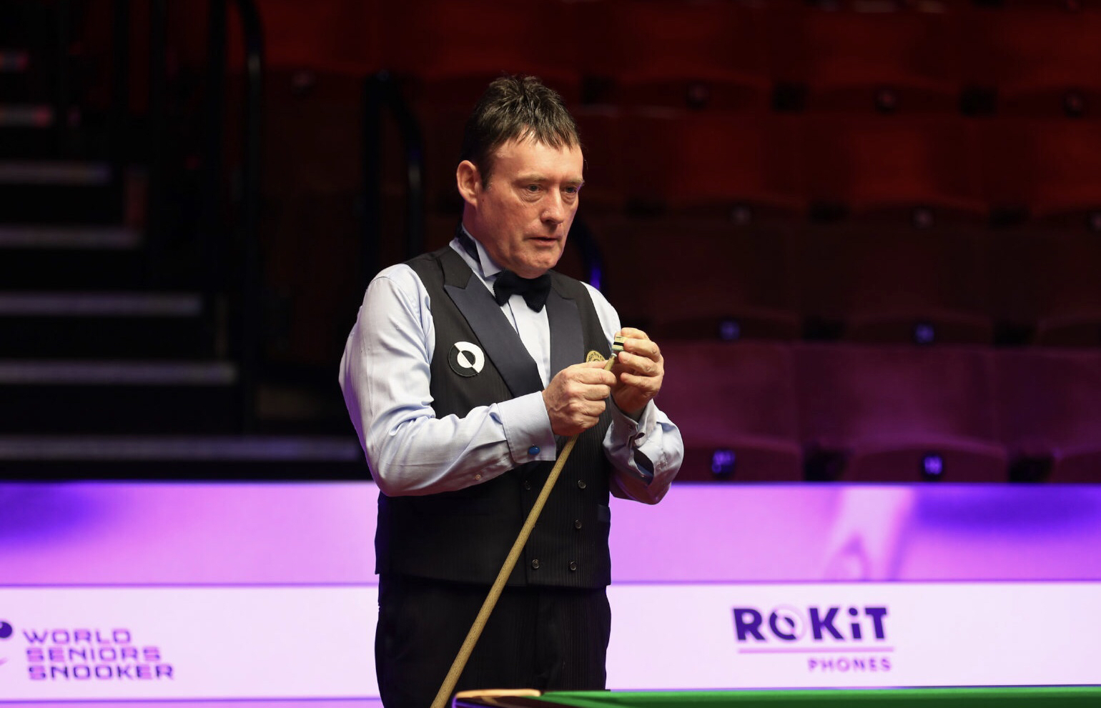 式滑雪锦标 式滑雪锦标