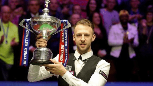 林匹克运动 林匹克运动