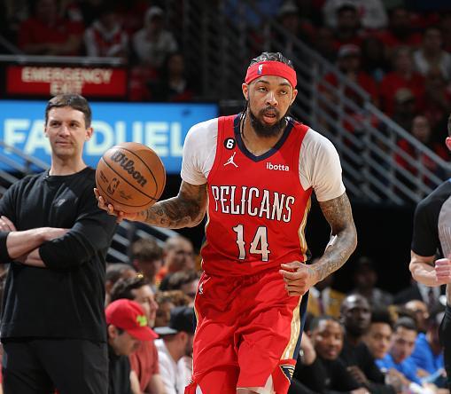 短期效力后 短期效力后