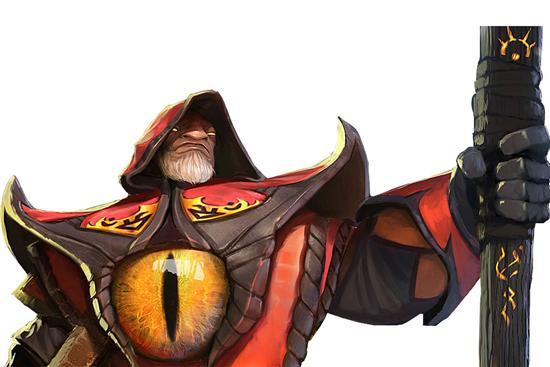 示不会回归 示不会回归