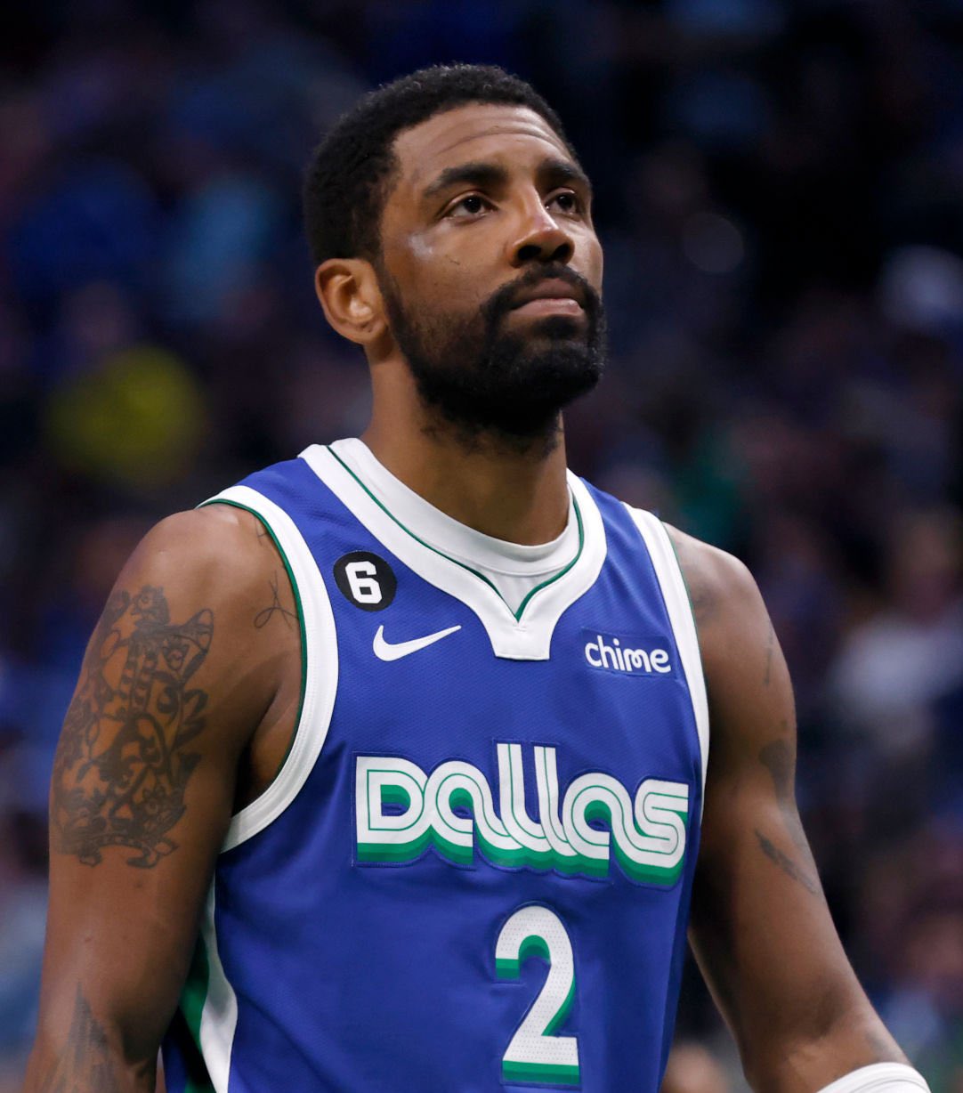 人发展前景 人发展前景