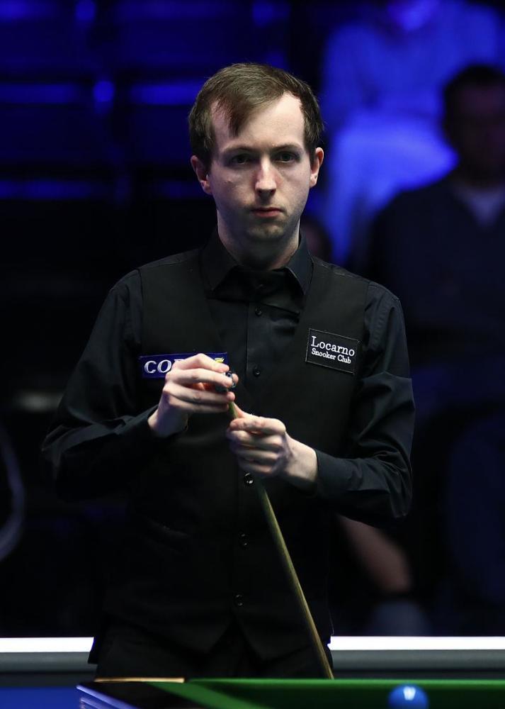 写属于他的 写属于他的