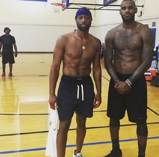 对他的上场 对他的上场