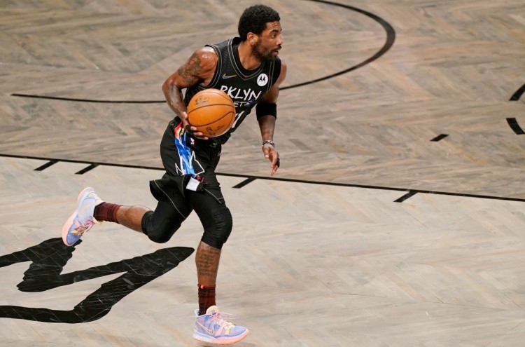 上场决定的 上场决定的