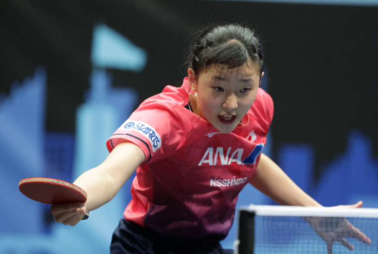 竞技状态并 竞技状态并