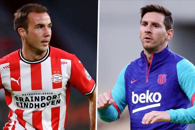 是基于这一 是基于这一