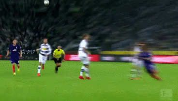 确保比赛的 确保比赛的