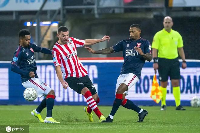 史上最差 史上最差