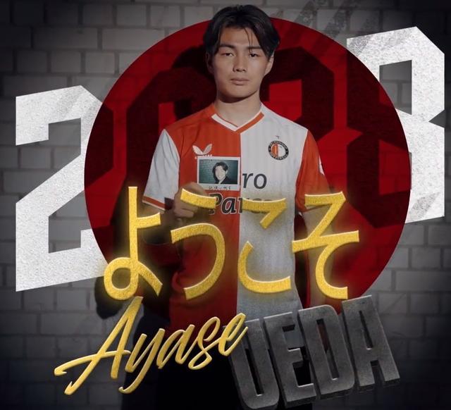 到了保证 到了保证