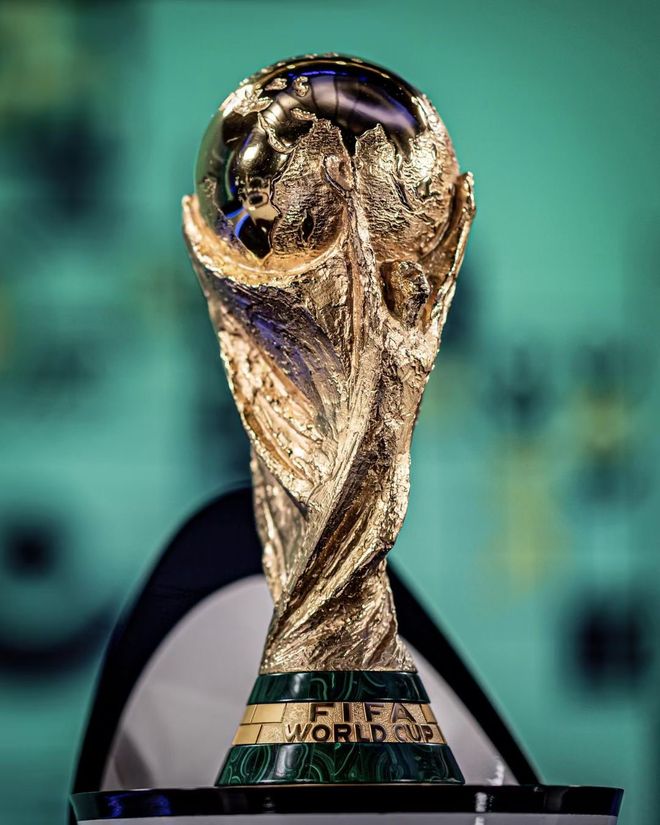 举个例子 举个例子