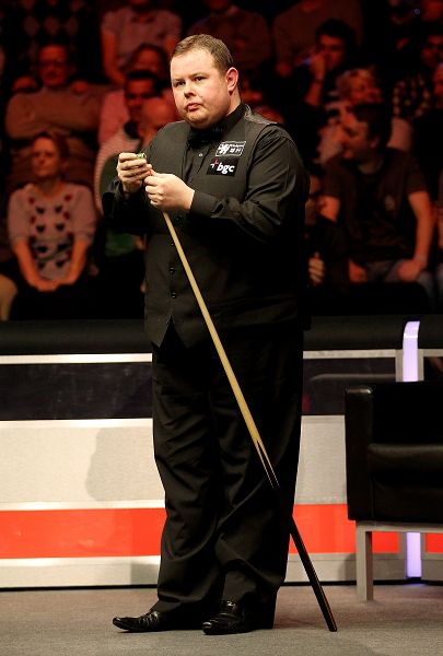 都需要被迅 都需要被迅