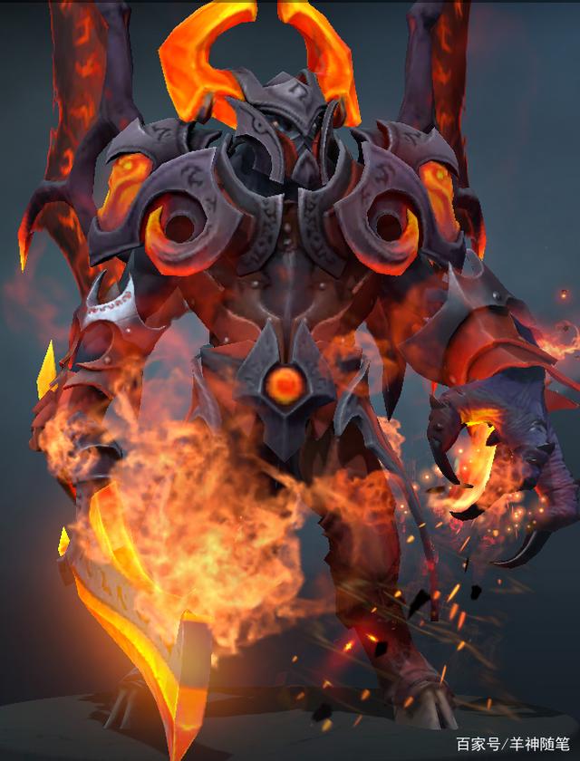 了湖人的强 了湖人的强