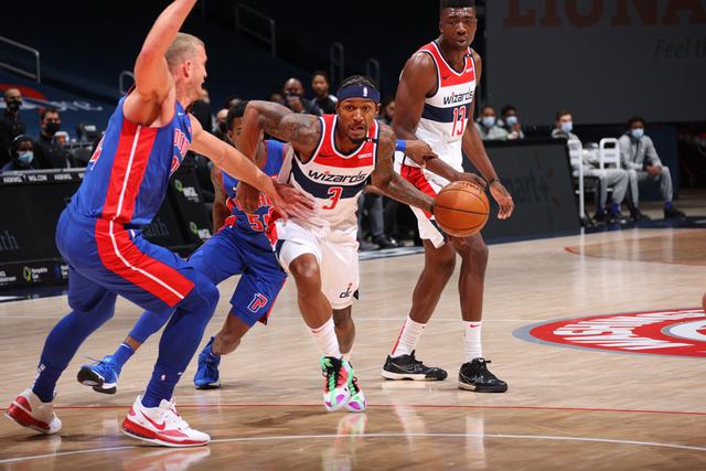 快速的反击 快速的反击