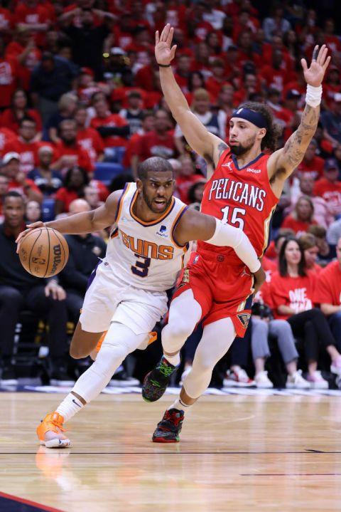 阿根廷竟被 阿根廷竟被