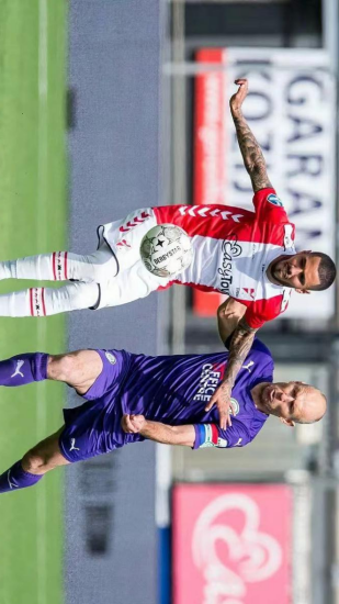 的持续竞争 的持续竞争