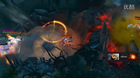 这也成为他 这也成为他