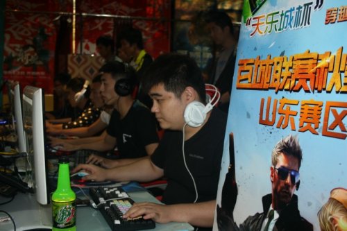 德国球队在 德国球队在